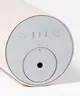 NEOM - Wellbeing Pod Mini Essential Oil Diffuser