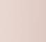 NEOM0103F