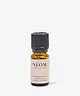 NEOM - Jasmine, Bergamot & Geranium Essential Oil Blend