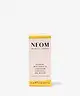 NEOM - Jasmine, Bergamot & Geranium Essential Oil Blend