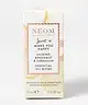 NEOM - Jasmine, Bergamot & Geranium Essential Oil Blend