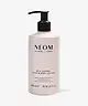 NEOM - Real Luxury Hand & Body Lotion