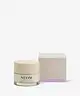 NEOM - Perfect Night’s Sleep Overnight Facial Cream