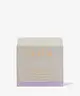 NEOM - Perfect Night’s Sleep Overnight Facial Cream
