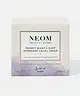 NEOM - Perfect Night’s Sleep Overnight Facial Cream