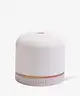 NEOM - Wellbeing Pod Luxe