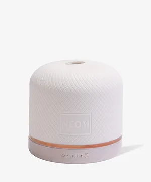 neom Wellbeing Pod Luxe