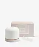 NEOM - Wellbeing Pod Luxe