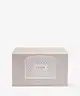 NEOM - Wellbeing Pod Luxe