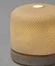 NEOM - Wellbeing Pod Luxe