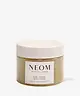 NEOM - Real Luxury Scrub