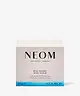 NEOM - Real Luxury Scrub