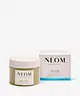 NEOM - Real Luxury Scrub