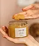 NEOM - Real Luxury Scrub