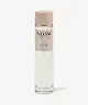 NEOM - Real Luxury Home Mist