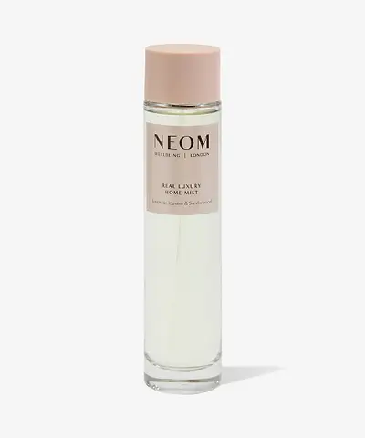 NEOM - Real Luxury Home Mist