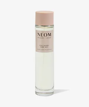 neom Real Luxury Home Mist