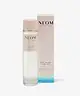 NEOM - Real Luxury Home Mist
