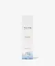 NEOM - Real Luxury Home Mist