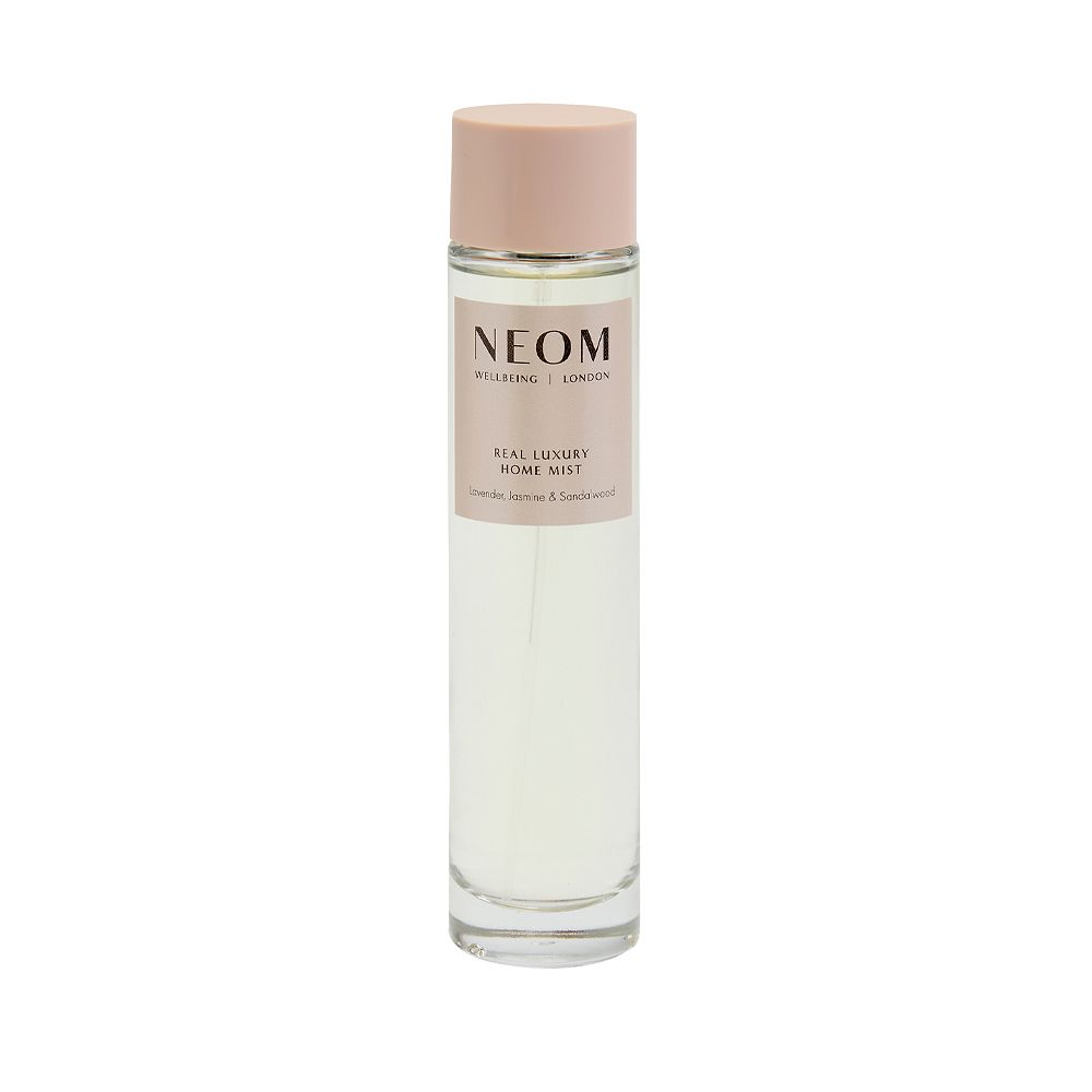 NEOM Real Luxury Home Mist