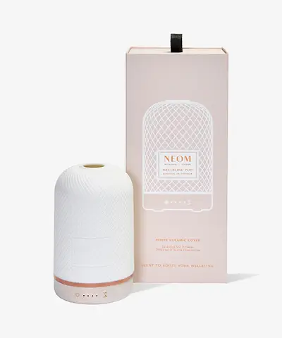 NEOM - Wellbeing Pod Essential Oil Diffuser