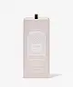 NEOM - Wellbeing Pod Essential Oil Diffuser