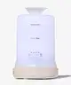 NEOM - Wellbeing Pod Essential Oil Diffuser