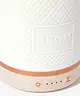 NEOM - Wellbeing Pod Essential Oil Diffuser