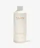 NEOM - Perfect Night's Sleep Magnesium Bath Milk