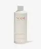 NEOM - Real Luxury Magnesium Bath Milk