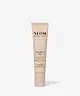 NEOM - SOS Calming Pen