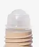 NEOM - SOS Calming Pen