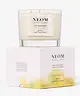 NEOM - Feel Refreshed 3 Wick Scented Candle