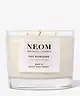 NEOM - Feel Refreshed 3 Wick Scented Candle