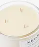 NEOM - Feel Refreshed 3 Wick Scented Candle
