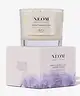 NEOM - Perfect Night's Sleep 3 Wick Scented Candle