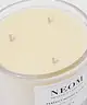NEOM - Perfect Night's Sleep 3 Wick Scented Candle