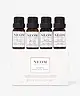 NEOM - Wellbeing Essential Oil Blends Collection