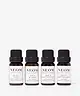 NEOM - Wellbeing Essential Oil Blends Collection
