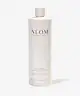 NEOM - Real Luxury Cocooning Shower Cream