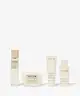 NEOM - Perfect Night's Sleep Wellbeing Discovery Collection