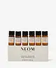 NEOM - Essential Oil Blend Scent Discovery Set