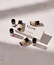 NEOM - Essential Oil Blend Scent Discovery Set