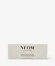 NEOM - Essential Oil Blend Scent Discovery Set