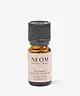 NEOM - Real Luxury Essential Oil Blend