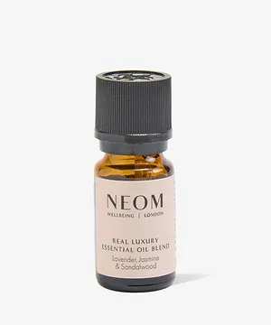 NEOM Real Luxury Essential Oil Blend