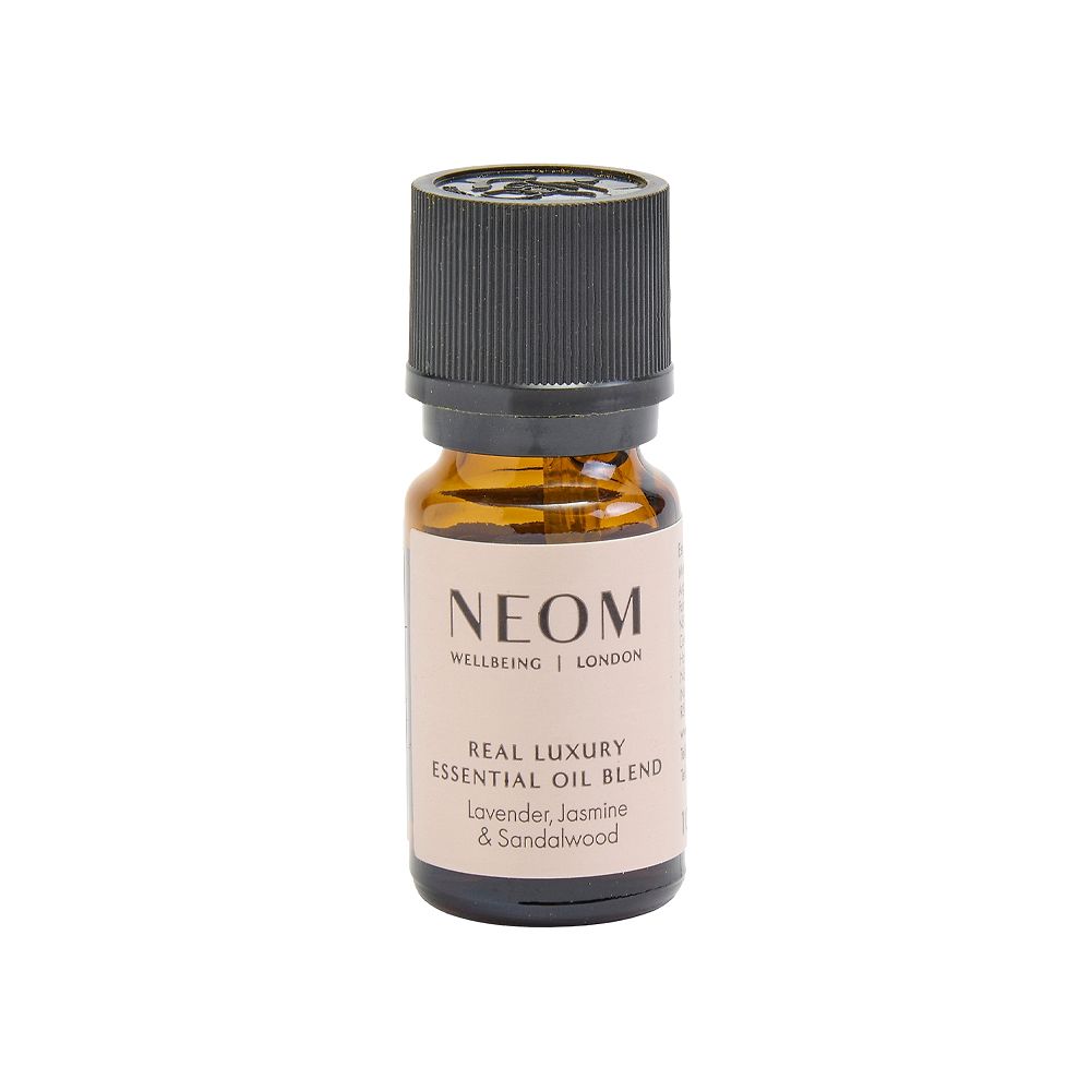 NEOM Real Luxury Essential Oil Blend