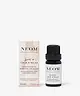 NEOM - Complete Bliss Essential Oil Blend