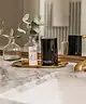 NEOM - Complete Bliss Essential Oil Blend