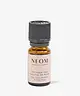 NEOM - Feel Good Vibes Essential Oil Blend